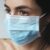 mask surgical mask virus protection 4898571